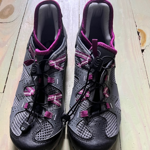 Like new pearl Izumi, size 40 - Picture 1 of 4